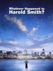 Whatever Happened to Harold Smith?