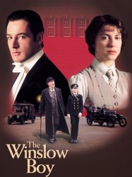 The Winslow Boy