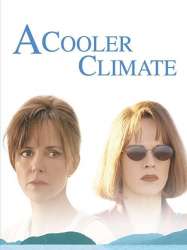 A Cooler Climate