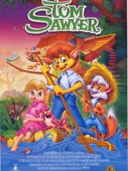 Tom Sawyer