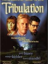 Tribulation