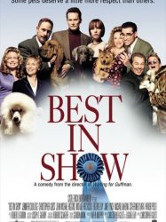 Best in Show