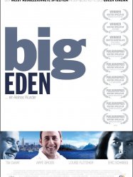 Big Eden