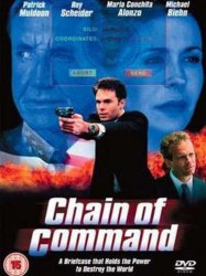 Chain of Command