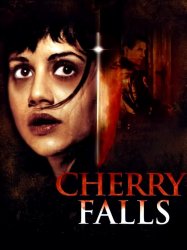 Cherry Falls