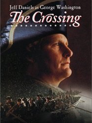 The Crossing