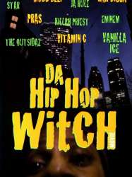 Da Hip Hop Witch