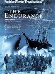 The Endurance