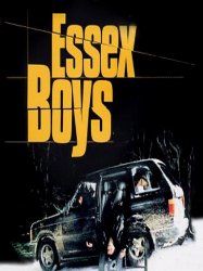 Essex Boys