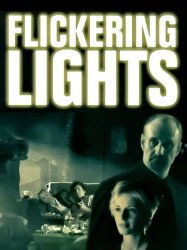 Flickering Lights