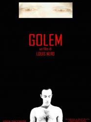 Golem