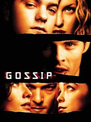 Gossip