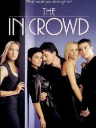 The In Crowd