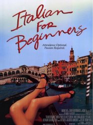 Italian for Beginners