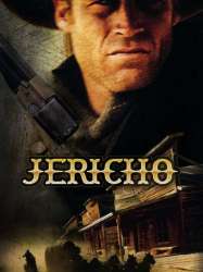 Jericho