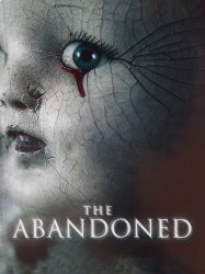 The Abandoned