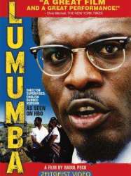 Lumumba