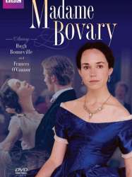 Madame Bovary