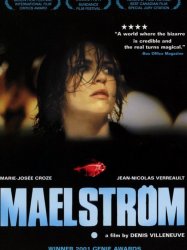 Maelstrom