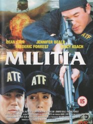 Militia