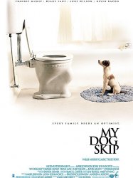 My Dog Skip