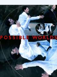 Possible Worlds