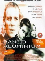 Rancid Aluminium