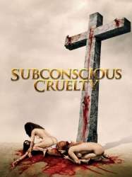 Subconscious Cruelty