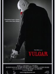 Vulgar