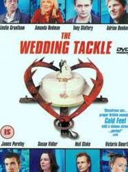 The Wedding Tackle