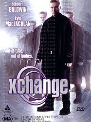 Xchange