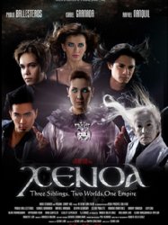 Xenoa