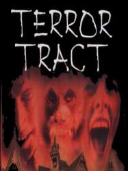 Terror Tract