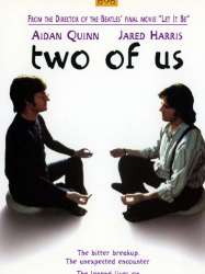 Two of Us