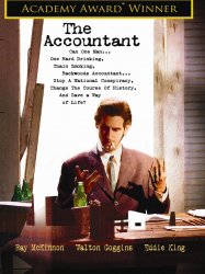 The Accountant