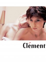 Clement