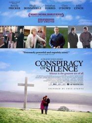 Conspiracy of Silence