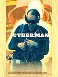 Cyberman