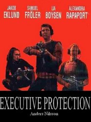 Executive Protection