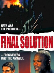 Final Solution