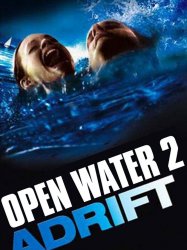 Open Water 2 : Adrift