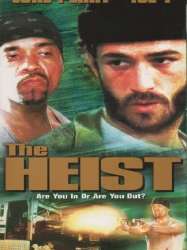 The Heist