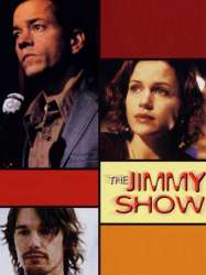 The Jimmy Show