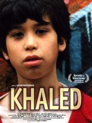 Khaled