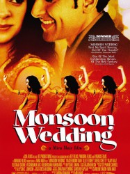 Monsoon Wedding