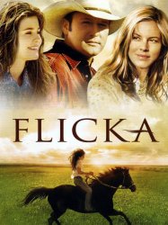 Flicka