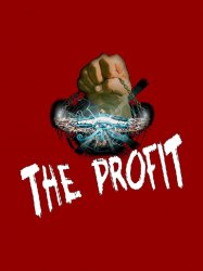 The Profit