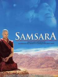 Samsara