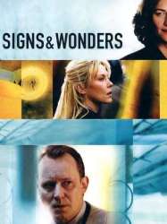 Signs & Wonders