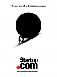 Startup.com